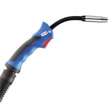 Сварочная горелка серии RF 45 GRIP (3 м)